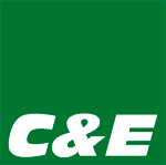 CuE Consulting and Engineering GmbH Chemnitz